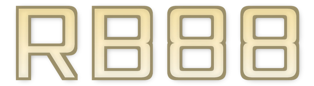 RB88